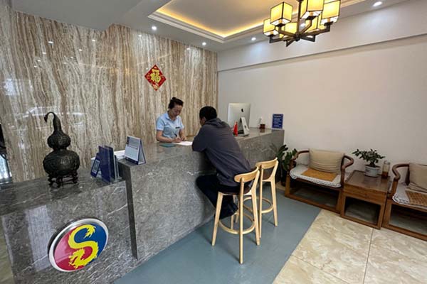 全款購(gòu)墓，辦理碑文