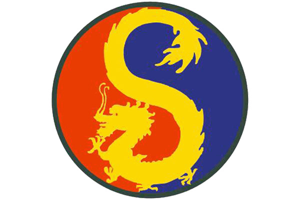 沈陽(yáng)龍生墓園為你分析各地報(bào)喪儀式