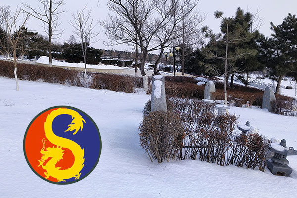 文化名人墓地在沈陽公墓建設(shè)中的意義