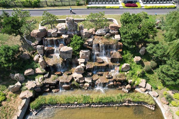 沈陽(yáng)陵園使用權(quán)解析：本地人外地人皆可購(gòu)買