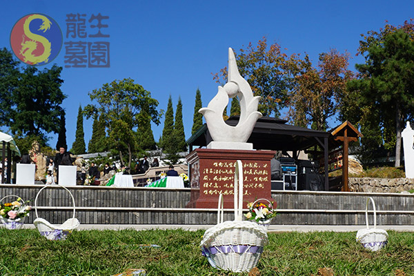 如果我在沈陽(yáng)公墓買的墓體出現(xiàn)損壞，應(yīng)該如何處理？