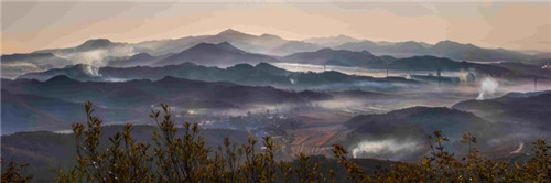 沈陽(yáng)墓園哪個(gè)好