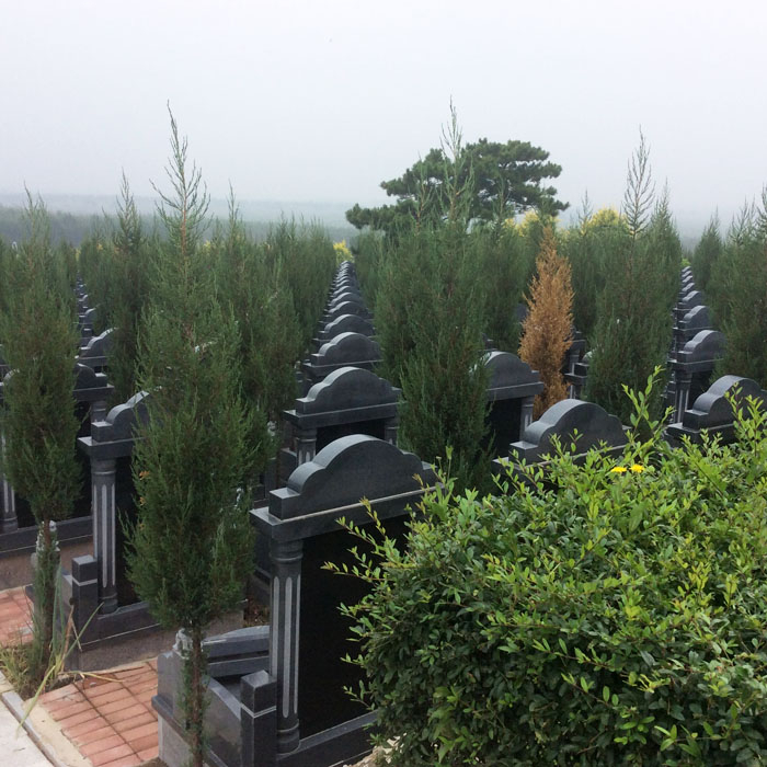 沈陽(yáng)龍生墓園購(gòu)墓注意事項(xiàng)